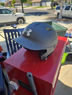 Baseball Helemt
