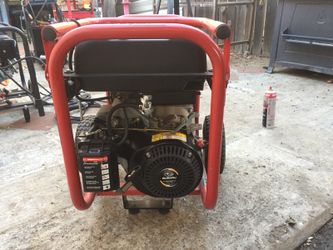 Generador