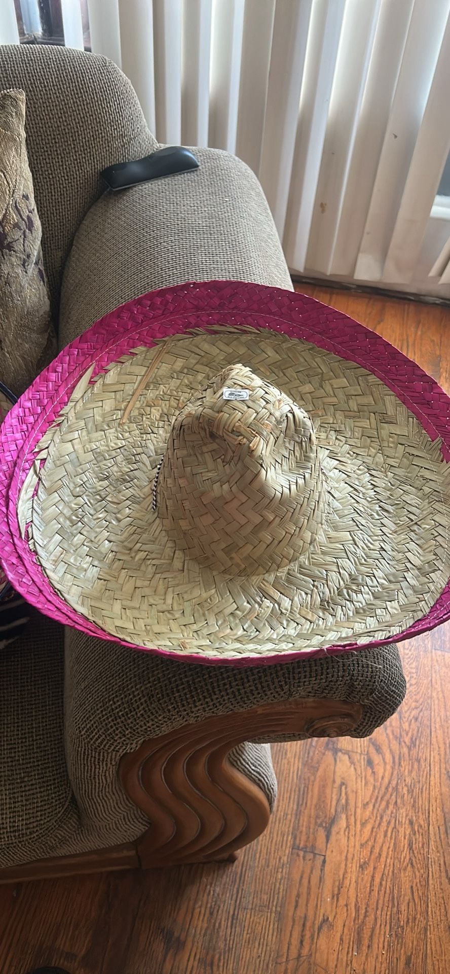 Forsale