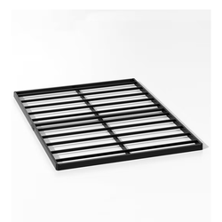 2 inch box spring (KING)