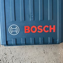Bosch 7 Amp Corded Variable Speed Barrel-Grip Jig Saw