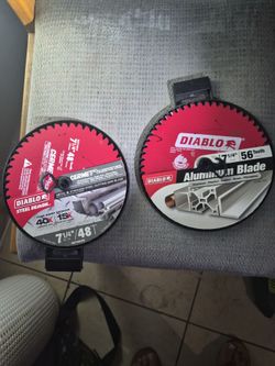 Diablo