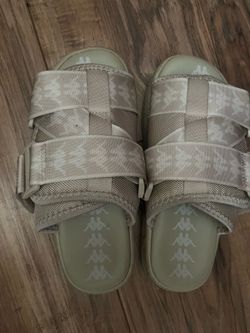 Kappa slides
