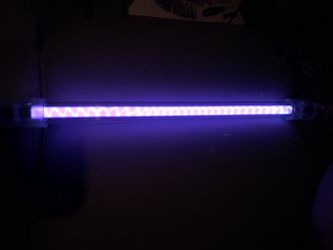 Luses para carro 5$ cada una o 5 por 20$