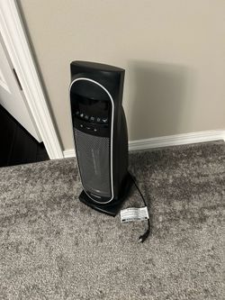 Heater