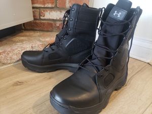 New And Used Mens Boots For Sale In West Covina Ca Offerup