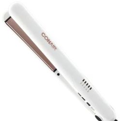 Conair Double Ceramic Flat Iron