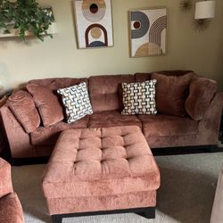 3 Months Old!! Excellent Condition! Like New