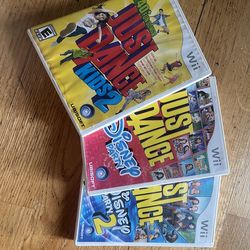 just dance disney kids