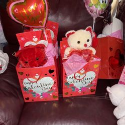 gift Bags
