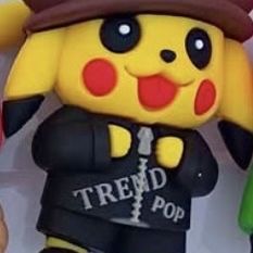 Llaveros Pokémon , Hello Kitty, Starbucks, Stich , Spiderman Otros 