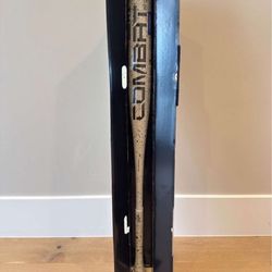 Cookies & Cream Combat