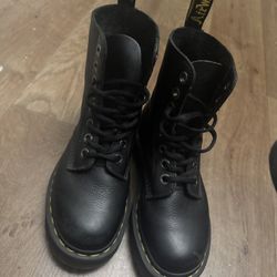 Doc Martens DM’s 1460