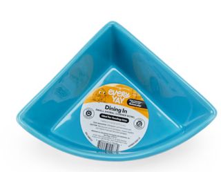 Pet Corner Dish (Small)