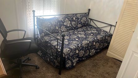 day bed