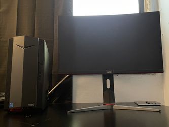 PC