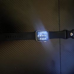 apple watch 2nd generation 