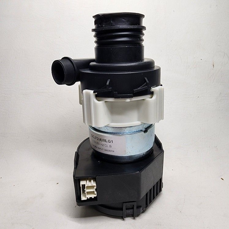 Durable Dishwasher Pump Wash Kit GE OEM WD26X23258 WD26X225 READ,All Products : American Fashion Style Bags On Sale