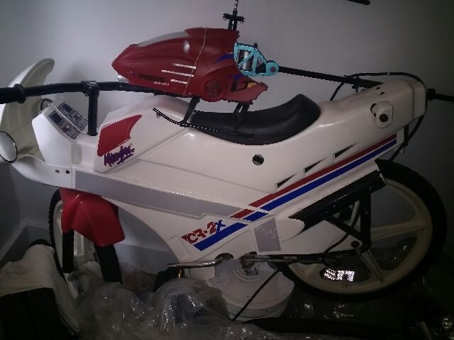 CR2X RoadMaster Bicycle for Sale in Brooklyn NY OfferUp