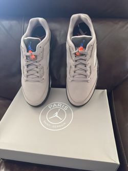 Jordan 5 Paris PSG $260 OBO 