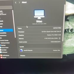 Info Photos 
