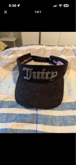 Women’s visor
