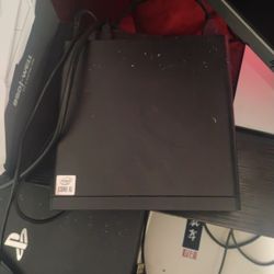 Mini Pc