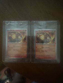 Hi-oh GameStop exclusive
