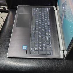 Hp probook touchscreen 15.6 inch touchscreen 