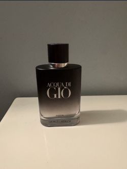 Acqua Di Gio Parfum