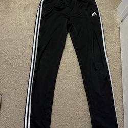 Adidas Pants 