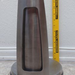 Paper Towels Holder 