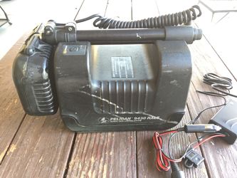 Pelican 9430 Rals,Remote Area Lighting System
