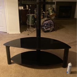 tv stand fits up to 60 inches