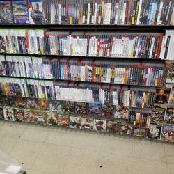 Ps3 Games Message For Price 