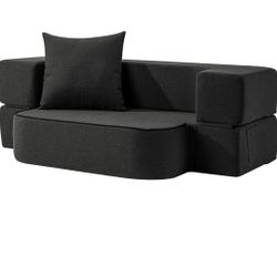 Kids Sofa Bed