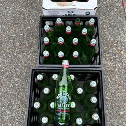 Bottles