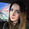 Yuliia