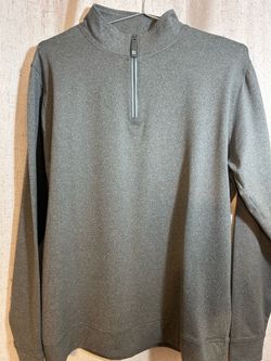 FootJoy Pullover (Men’s M) LIKE NEW