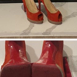 Christian Loubi’s