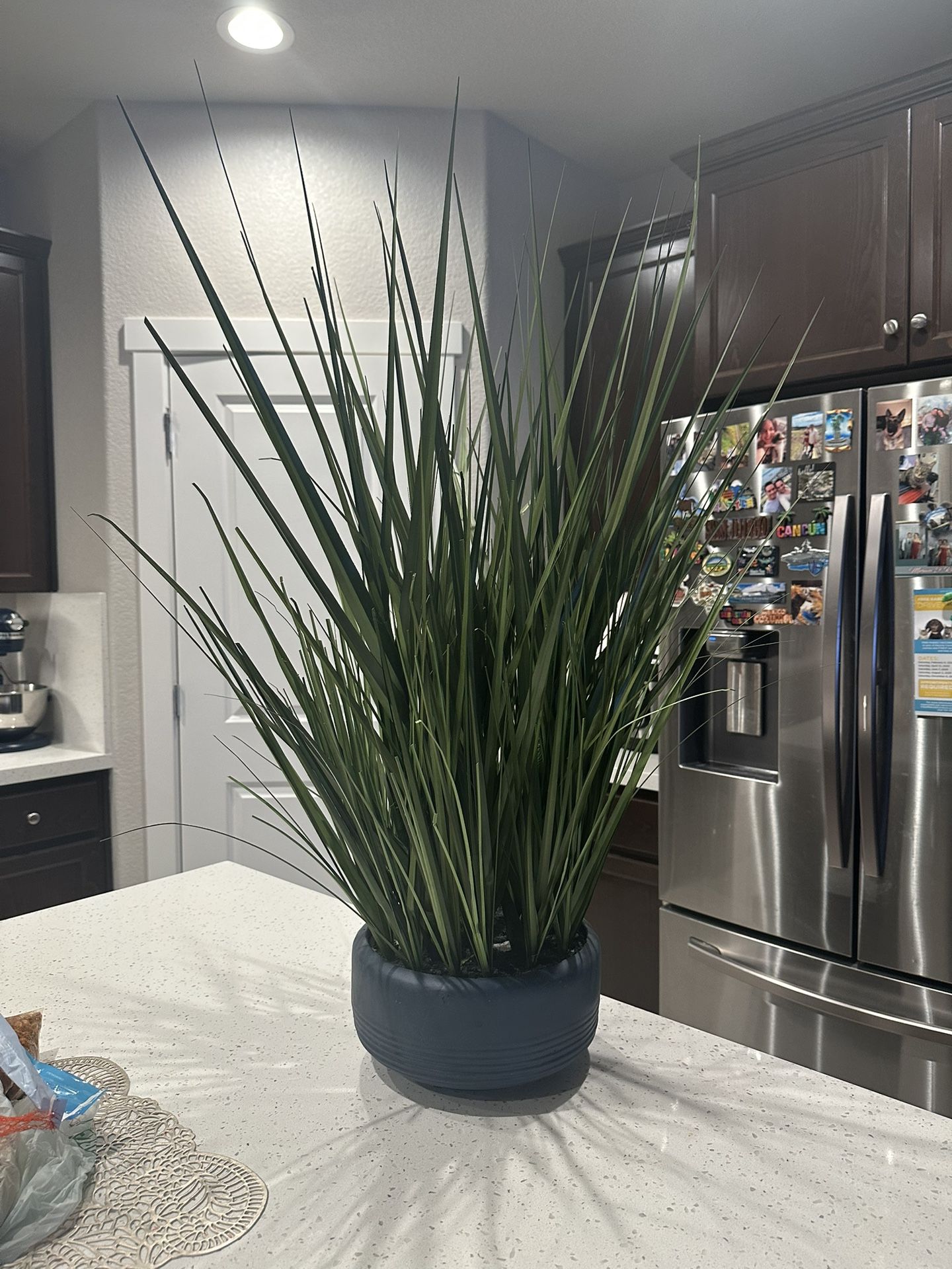 3ft Artificial Plant