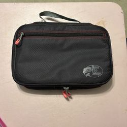 BPS Tub Tackle Bag