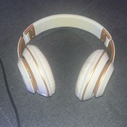 Beats Studio 3