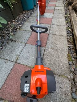 Trimmer