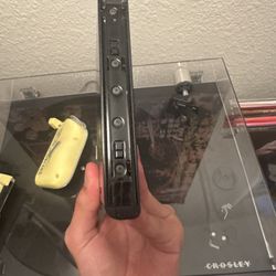 Animal Crossing Nintendo Switch 