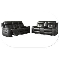 Great lounges couches