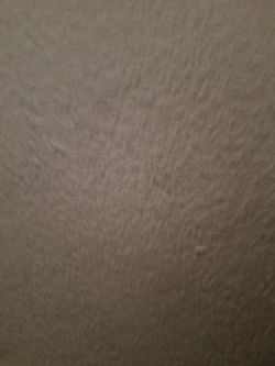 Need Kendrick tickets