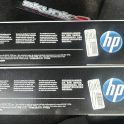 Hp 304a Toner
