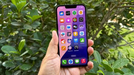 💥 Save $80 Instantly – iPhone 16e Now Starting at $449 or only $1 Down