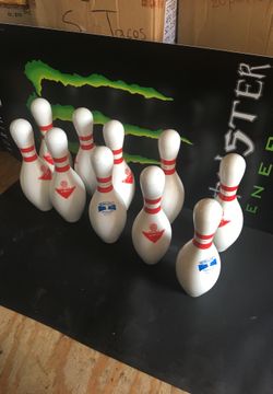 AMFLITE II AMF WIBC-ABC APPROVED USA